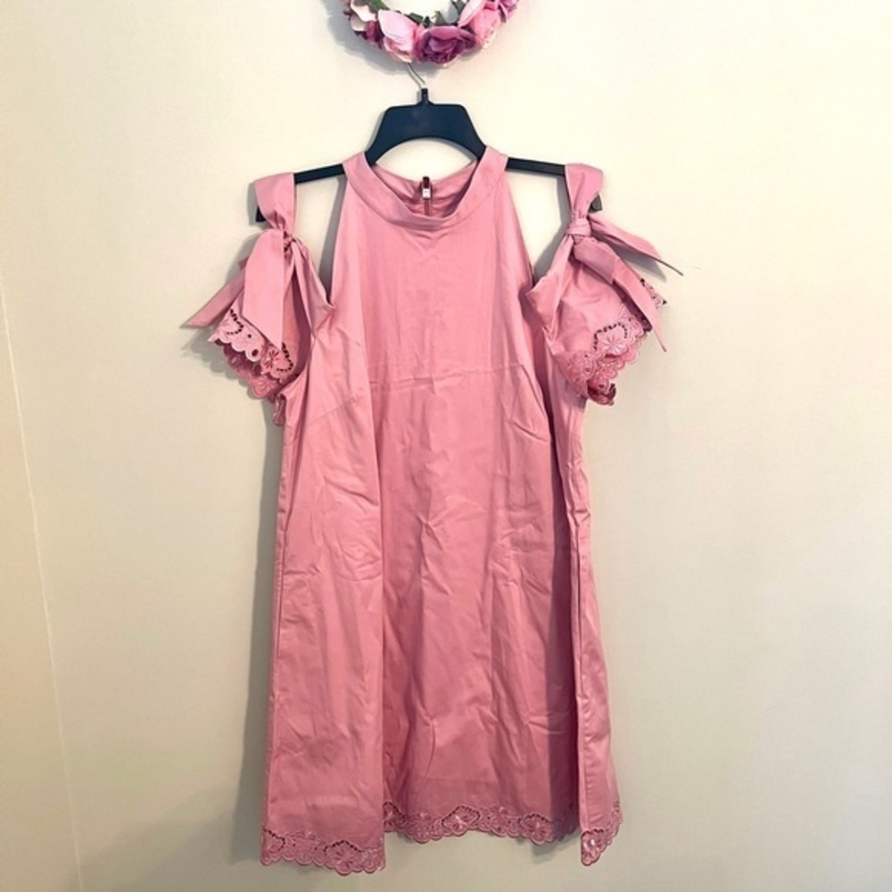 Ted Baker Ted Baker View 2